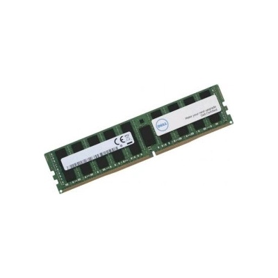 Dell AA783422