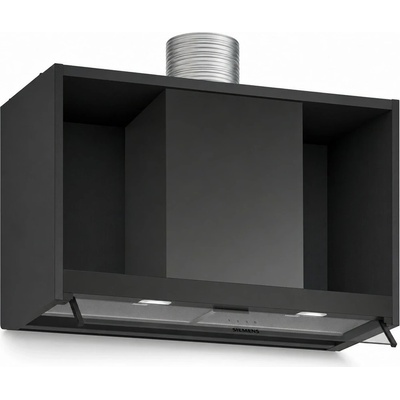 Siemens LJ85BCC60