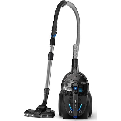 Philips PowerPro Expert FC 9747/09 – Hledejceny.cz