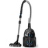 Philips PowerPro Expert FC 9747/09