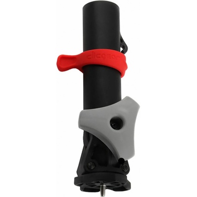 Clicgear Umbrella Angel Adjuster Holder – Hledejceny.cz