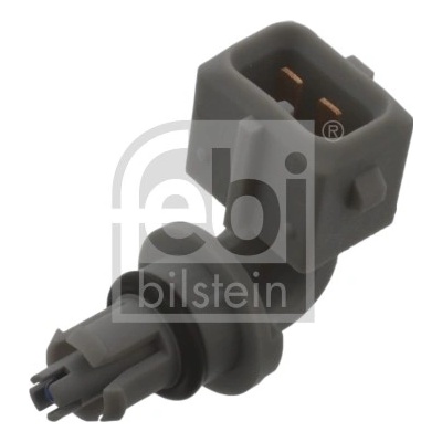 FEBI BILSTEIN Snímač teploty nasávaného vzduchu 37174
