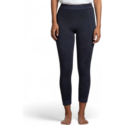 Blizzard SHORT CUT-Viva long pants merino wool anthracite-20/21 – Hledejceny.cz