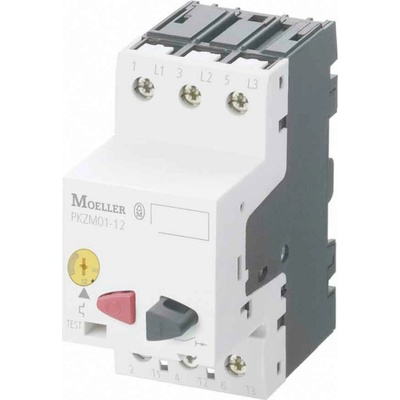 Eaton PKZM01-1,6
