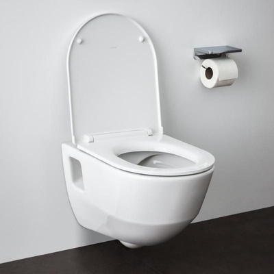 LAUFEN H8669540000001