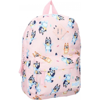 Vadobag Batoh Bluye 33 cm