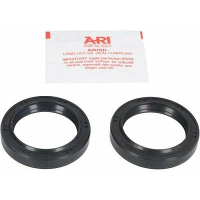 ARIETE Guferá 36x48x8/9,5 ARI.046
