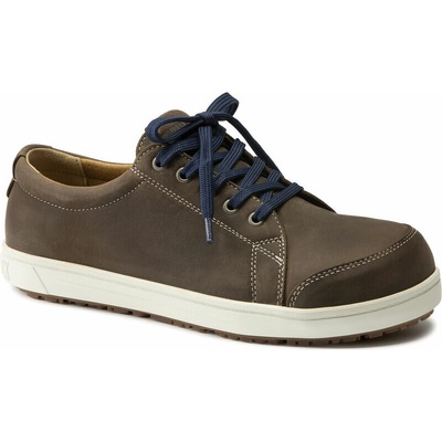 BIRKENSTOCK QS 500 NL Brown 35064