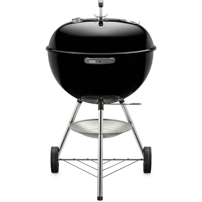 Weber CLASSIC KETTLE 1341504