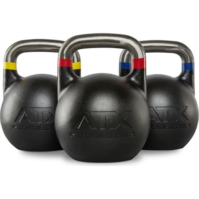 ATX Professional 16 kg