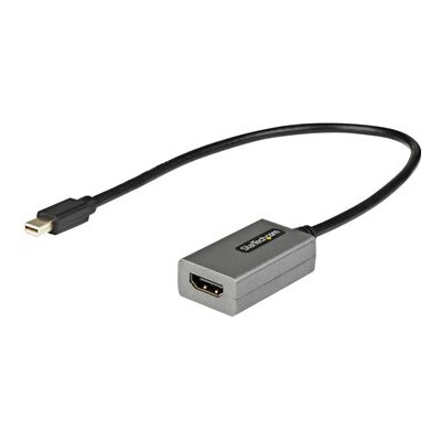 StarTech MDP2HDEC