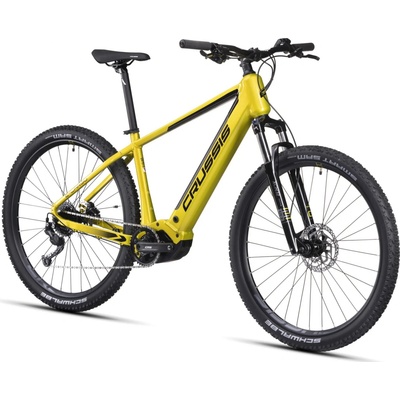 Crussis e-Largo 7.10 2025 – Hledejceny.cz