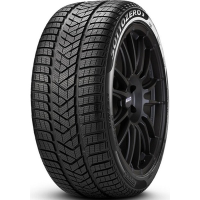 Pirelli Winter Sottozero 3 275/35 R19 100V