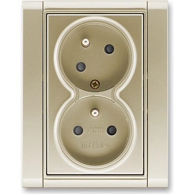 ABB Time 5513F-C02357 33 – Hledejceny.cz