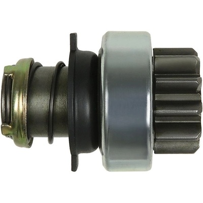 Pastorek startéru AS-PL SD2065