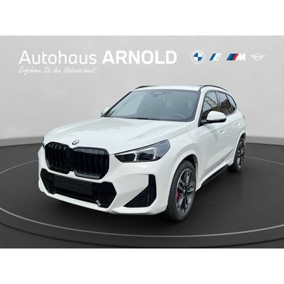 BMW X1 xDrive23i M Sport 160 kW