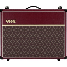 Vox AC30C2
