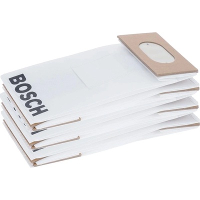 Bosch 2605411067 3 ks – Hledejceny.cz