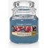 Yankee Candle Classic Mulberry & Fig Delight 104 g