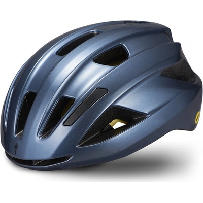 SPECIALIZED ALIGN II Mips Gloss cast blue metallic/black reflective 2022 – Hledejceny.cz