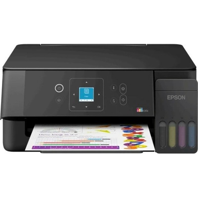 EPSON EcoTank ET-2920