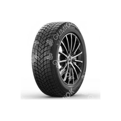 MICHELIN X-ICE SNOW 245/40 R20 99H