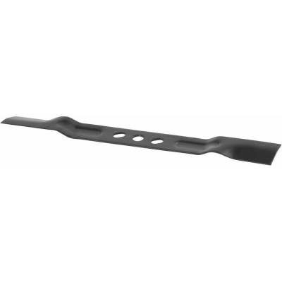 Strend Pro Nôž RATO 127cc, GL-23037, diel 3