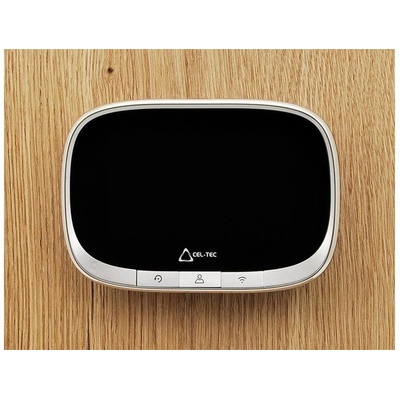 Cel-Tec DK500