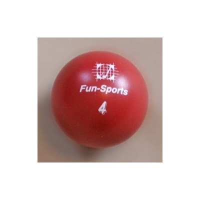 Turnajový minigolfový míč Fun-Sports 4 – Hledejceny.cz