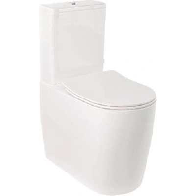 Kludi 23WCB0643