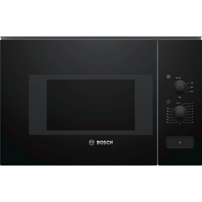 Bosch bfl520mb0