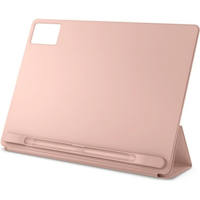 Lenovo Idea Tab Plus Folio Case ZG38C07433 sandrose
