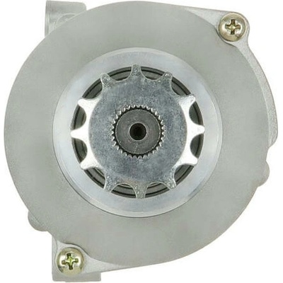 Startér AS-PL S9698S