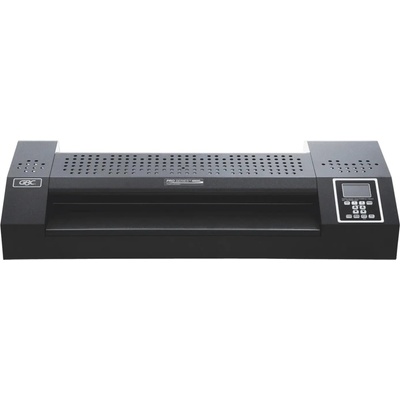 GBC 4600 PRO 1704600
