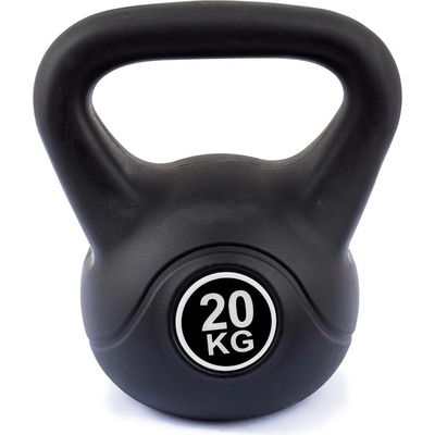 TRINFIT Kettlebell Vin-Bell 20 kg