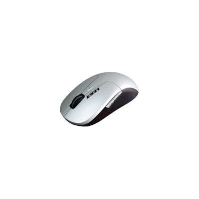 Marvo G921