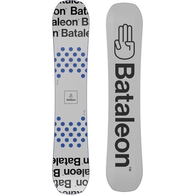 Bataleon Blow 24/25