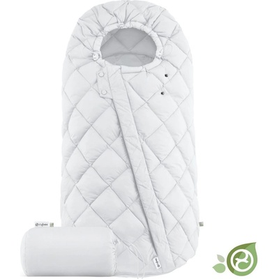 Cybex Gold Snogga Lava Grey