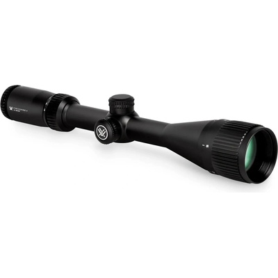 Vortex Optics Crossfire II 6-18x44 AO V-Brite MOA