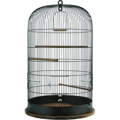 ZOLUX Retro Marthe 45 x 45 x 70 cm