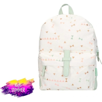 Vadobag Kidzroom 030-8867 symbolic