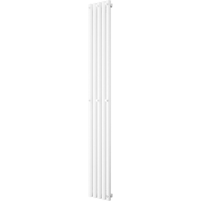 Instal Projekt Hengo 1800 mm x 90 mm HEN-180/02C34