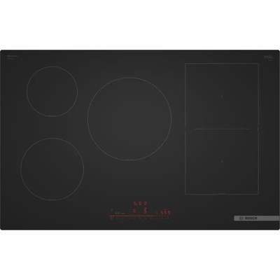 Bosch PVW81CHB1E