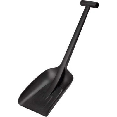 Fiskars Solid 1019353 (143073) – Hledejceny.cz