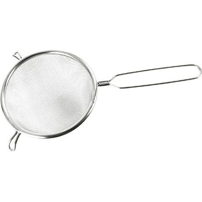 cedník nerez pr.14cm