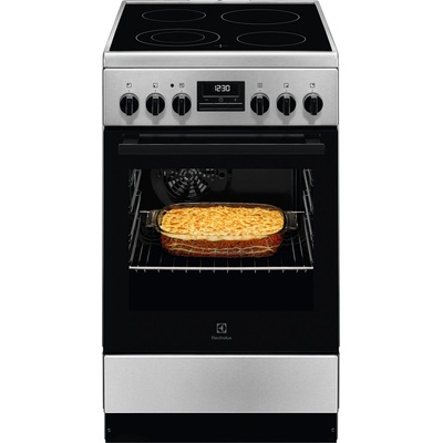 Electrolux LKR540266X