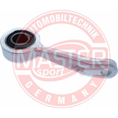 MASTER-SPORT Tyč/Vzpera stabilizátora 29311PCSMS