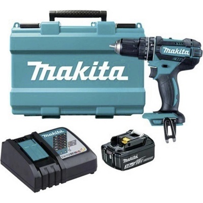 Makita DHP482RF