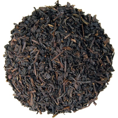 HRNEK.EU čaj na váhu Earl Grey 50 g