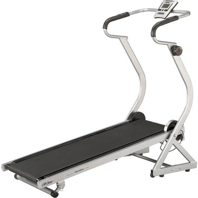 Spartan Magnetic 035